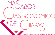 Másabor Gastronómico de Chiapas